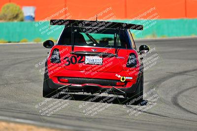 media/Oct-18-2025-Extreme Speed (Sat) [[d6d7e1fef1]]/Group 3 Purple/Session 2 (Turn 3)/